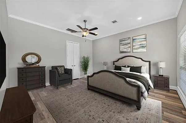 51 Banbury Ct — Photo 23