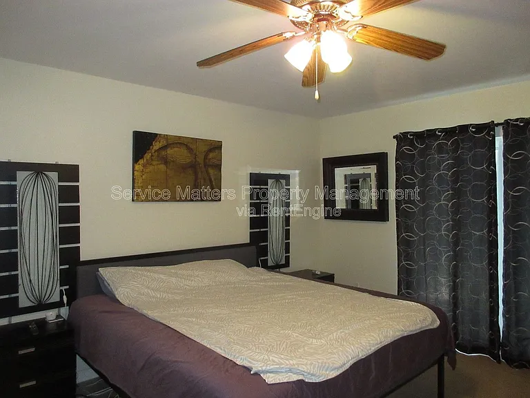 4123 Spinnaker Pl — Photo 7