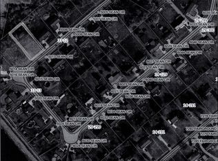 5010 Sean Cir, Blanchester, OH 45107