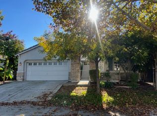 480 Regency Park Cir, Sacramento, CA