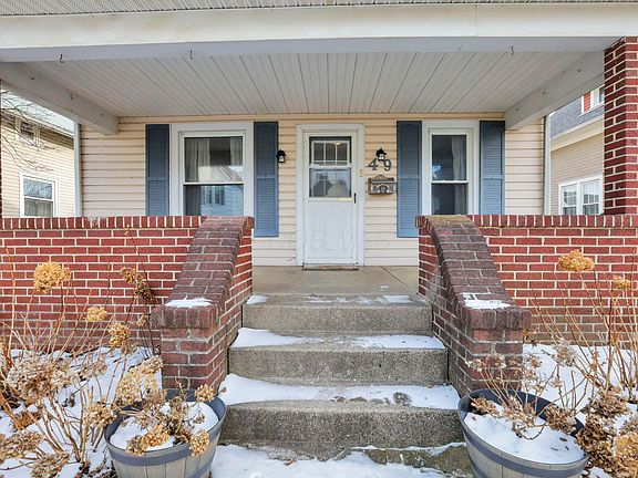 3rd image of 49 E Channel St