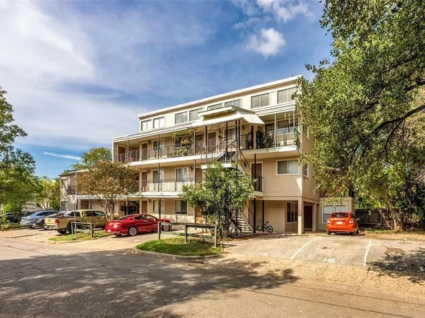 1010 W 23rd St #9, Austin, TX 78705