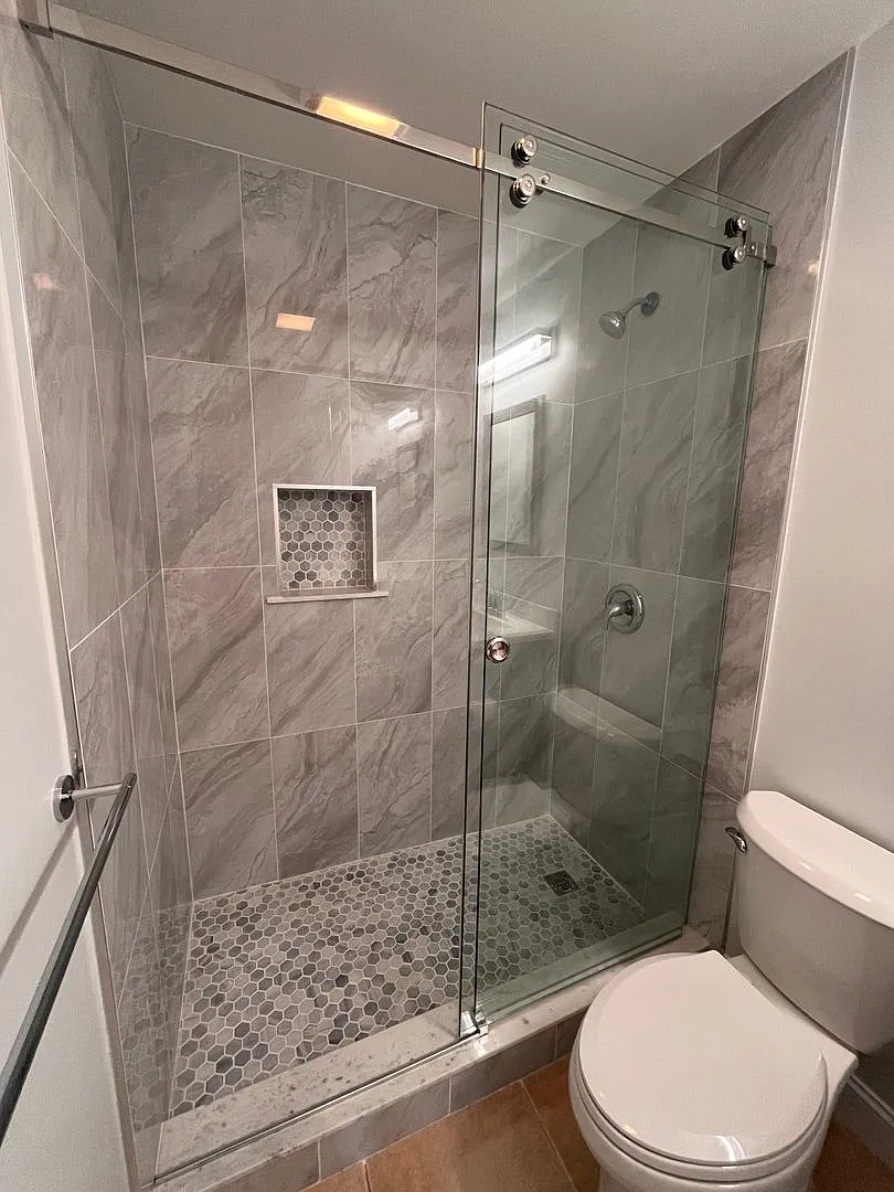 Stunning 2/1 for Rent! — Photo 3