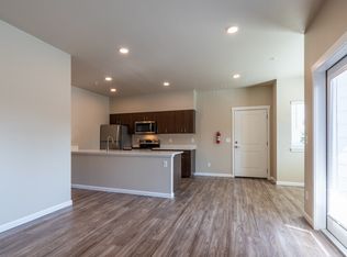 Spring Woods Apartments, Salem, OR 97305