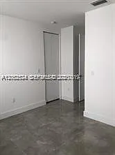 10125 NW 75th Ter — Photo 14