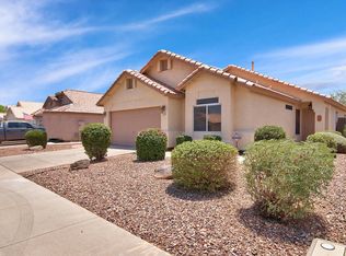 113 W Caroline Ln, Chandler, AZ 85225