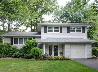 36 Copperfield Rd, Scotch Plains, NJ 07076