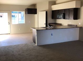 7303 E 38th Ln, Yuma, AZ 85365