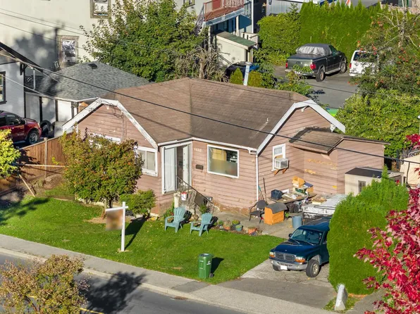 9430 Young Rd, Chilliwack, BC V2P 4S5