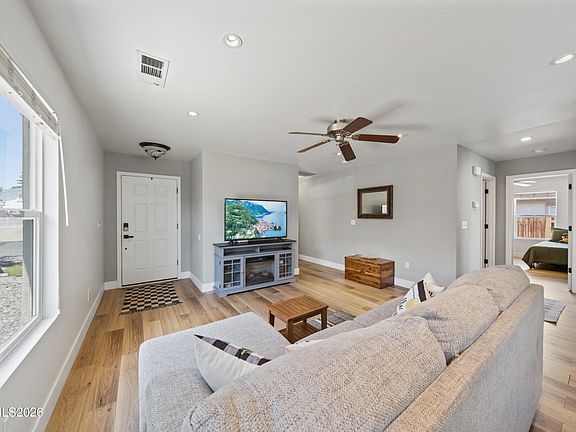 5th image of 1277 Lullabrooke Ct