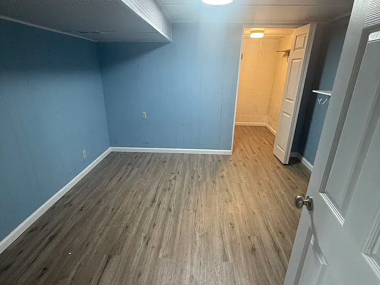 3810 Keck Ave — Photo 14