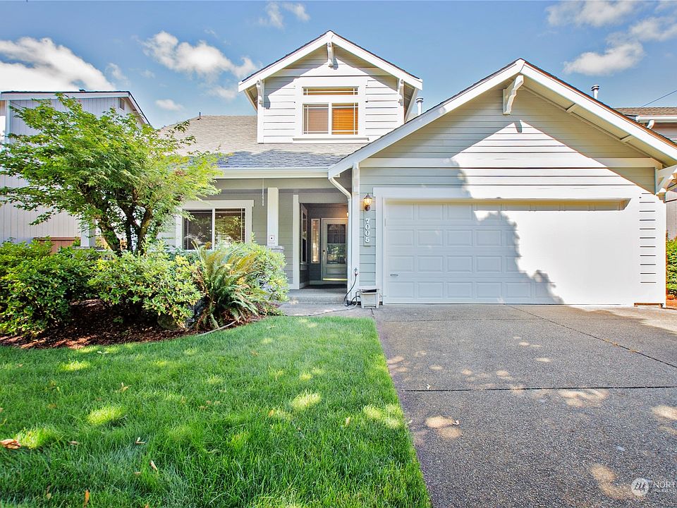 1st image of 7005 Bronington Drive SW
