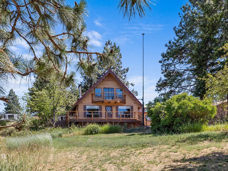 250 Morrison Canyon Ln