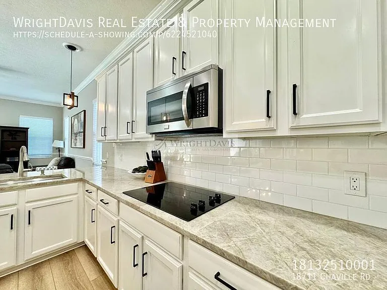 18711 Chaville Rd — Photo 25