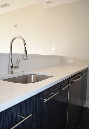 3rd image of 820-24 N 3rd St Unit 201