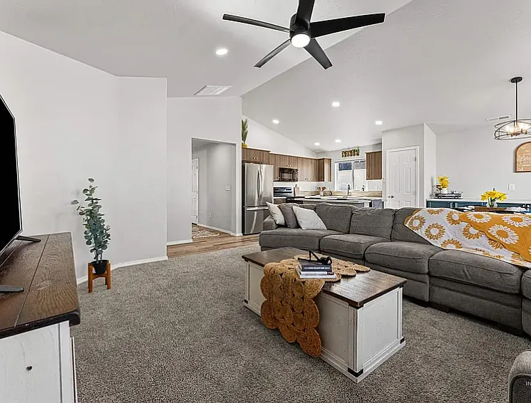 12342 Noreen St — Photo 4