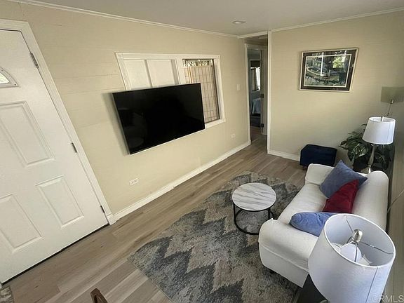 5th image of 523 N Vulcan Ave Space 3