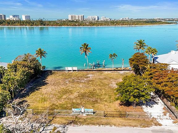 3rd image of 3550 BAYOU LOUISE LANE LOT 6