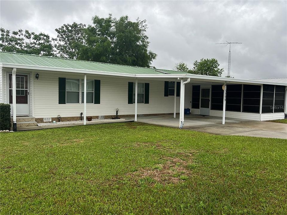 1st image of 13299 SE 49th Ct