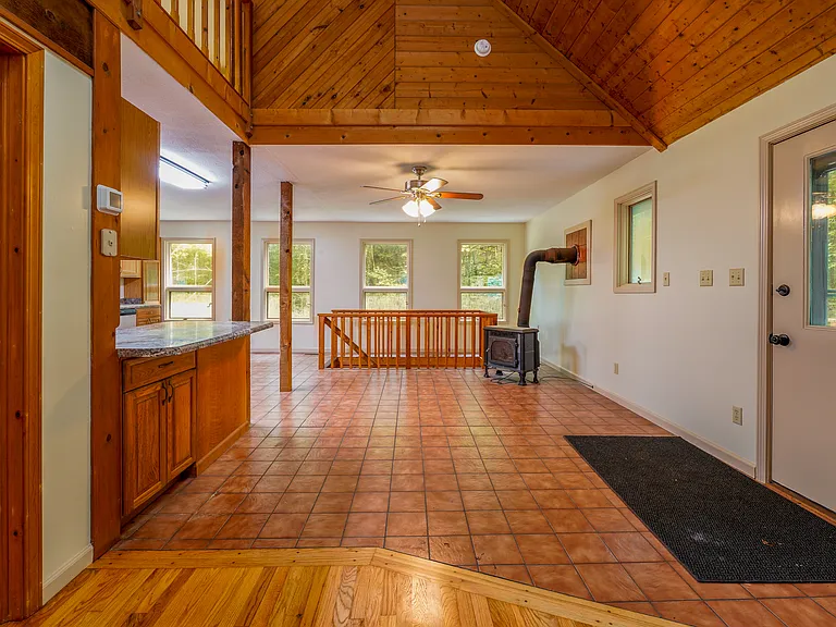 480 Wingfield Way — Photo 14