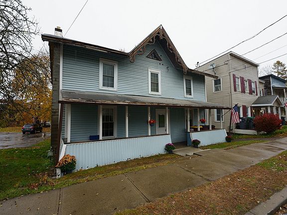 3rd image of 29 Malta Ave