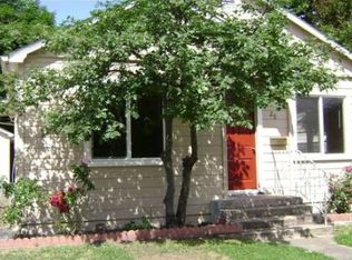 28 Hamilton St, Medford, OR 97501