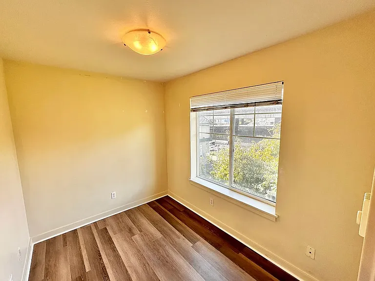 4218 Pasadena Pl NE #4230 — Photo 7