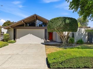 804 Piper Ave, Sunnyvale, CA 94087