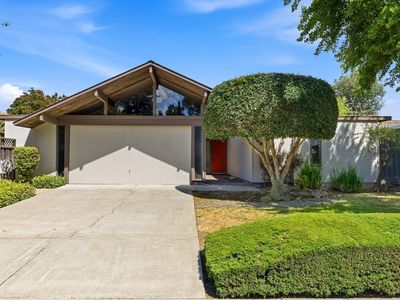 804 Piper Ave, Sunnyvale, CA, 94087