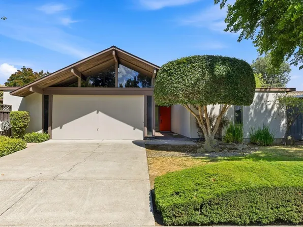 804 Piper Ave, Sunnyvale, CA 94087