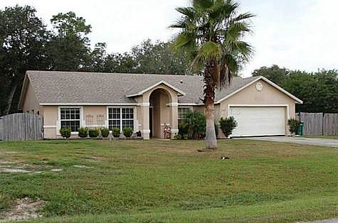 1st image of 2862 Cypressview Ct