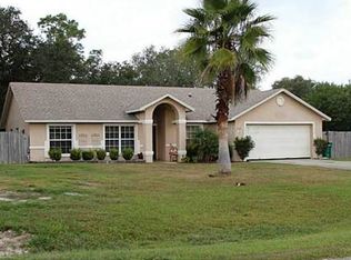 2862 Cypressview Ct, Kissimmee, FL 34746