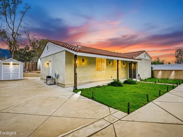 12428 Lilac Ct, Rancho Cucamonga, CA 91739