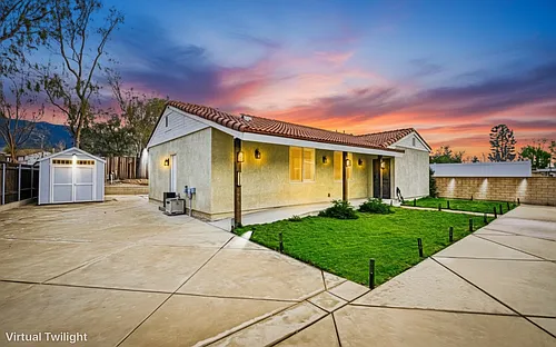 12428 Lilac Ct Photo 1