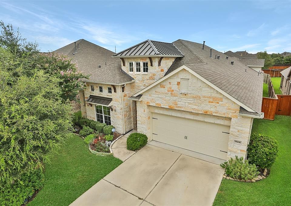 1st image of 9806 Cat Hollows Ct