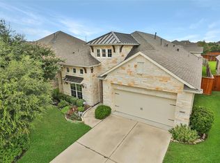 9806 Cat Hollows Ct, Cypress, TX 77433