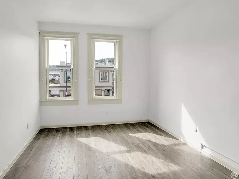 1228A Ceres St #1228-A — Photo 4