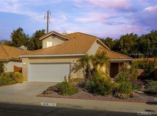 10714 Mendoza Rd, Moreno Valley, CA 92557