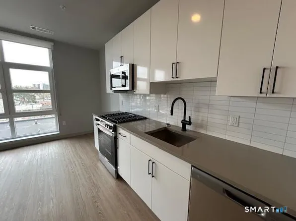 711 Summer St #622, Stamford, CT 06901