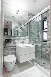 Rented by Centennial Properties NY