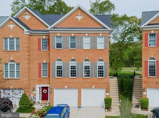 606 Andrew Hill Rd, Arnold, MD 21012