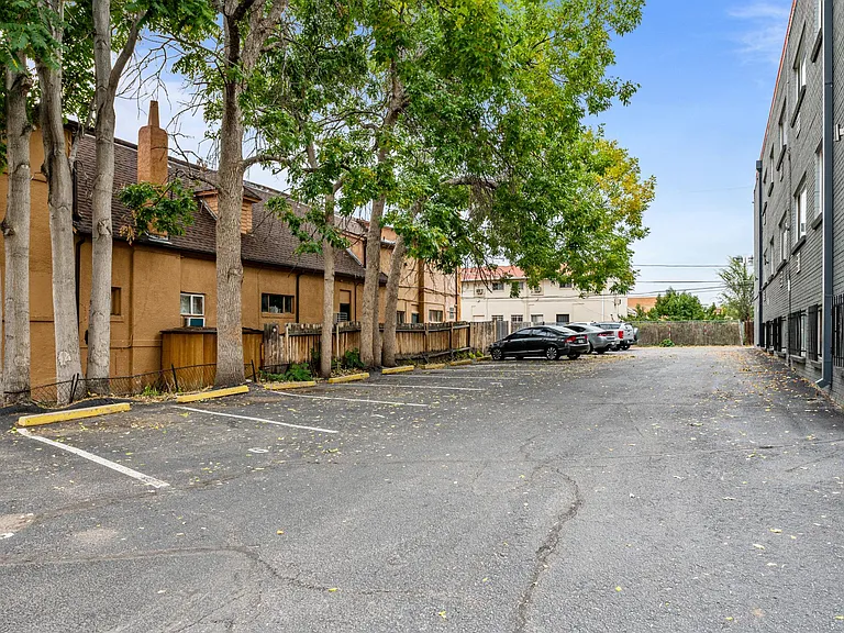 Noco Flats — Photo 15