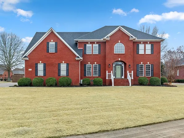 102 Lansdowne Ct, Madison, AL 35757