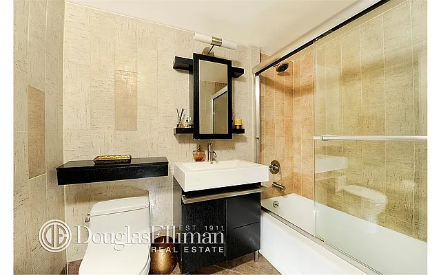 Sold by Douglas Elliman | media 3