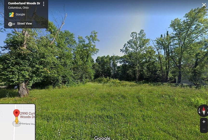 1st image of 2990 Cumberland Woods Dr