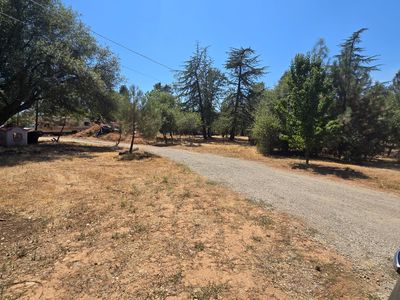 Dry Crk, Auburn, CA, 95602