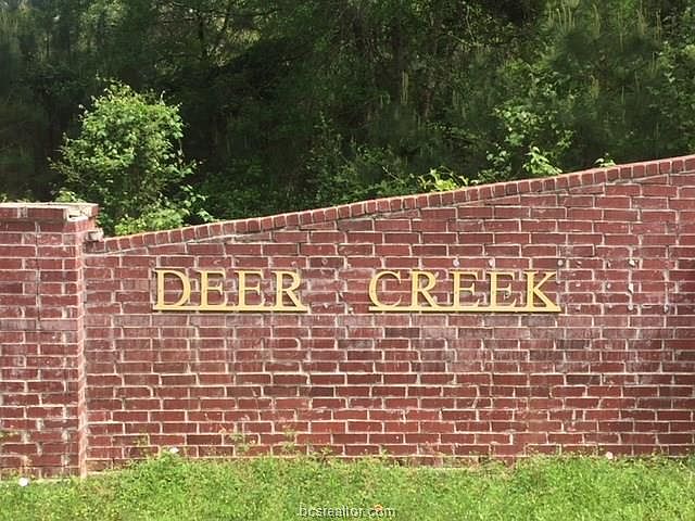 1st image of 8202 Deer Creek Ln