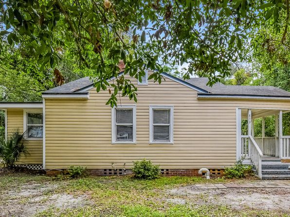 853 Bunker Hill Blvd