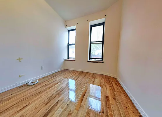 Rented by Union Square Property Management | media 7