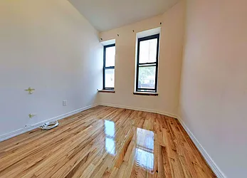 Rented by Union Square Property Management